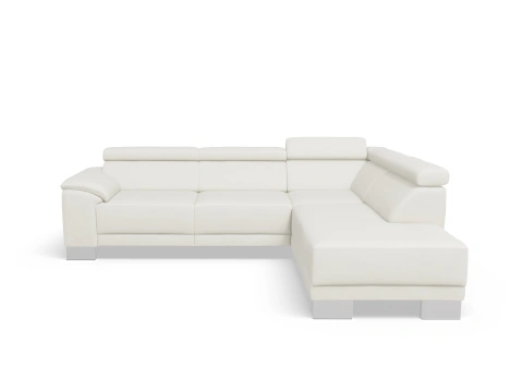 Ecksofa UM Medium Plus R